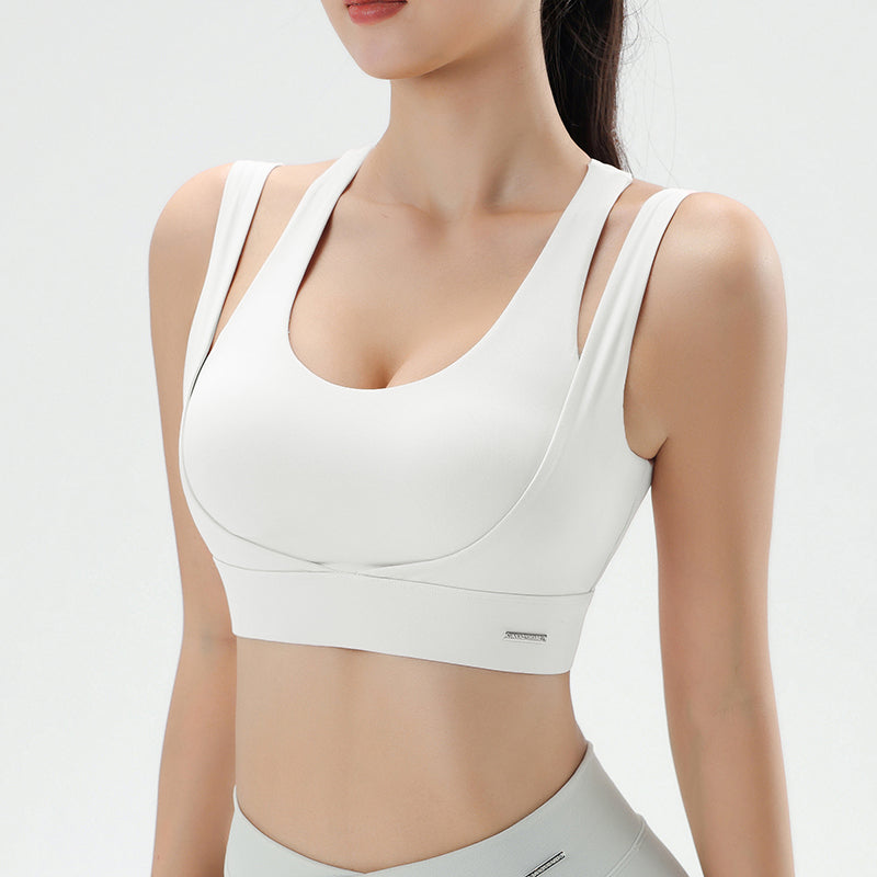 Sportswear underwear that can be worn as outerwear and is detachable
