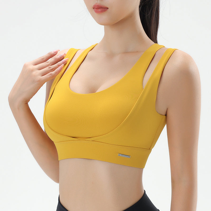 Sportswear underwear that can be worn as outerwear and is detachable