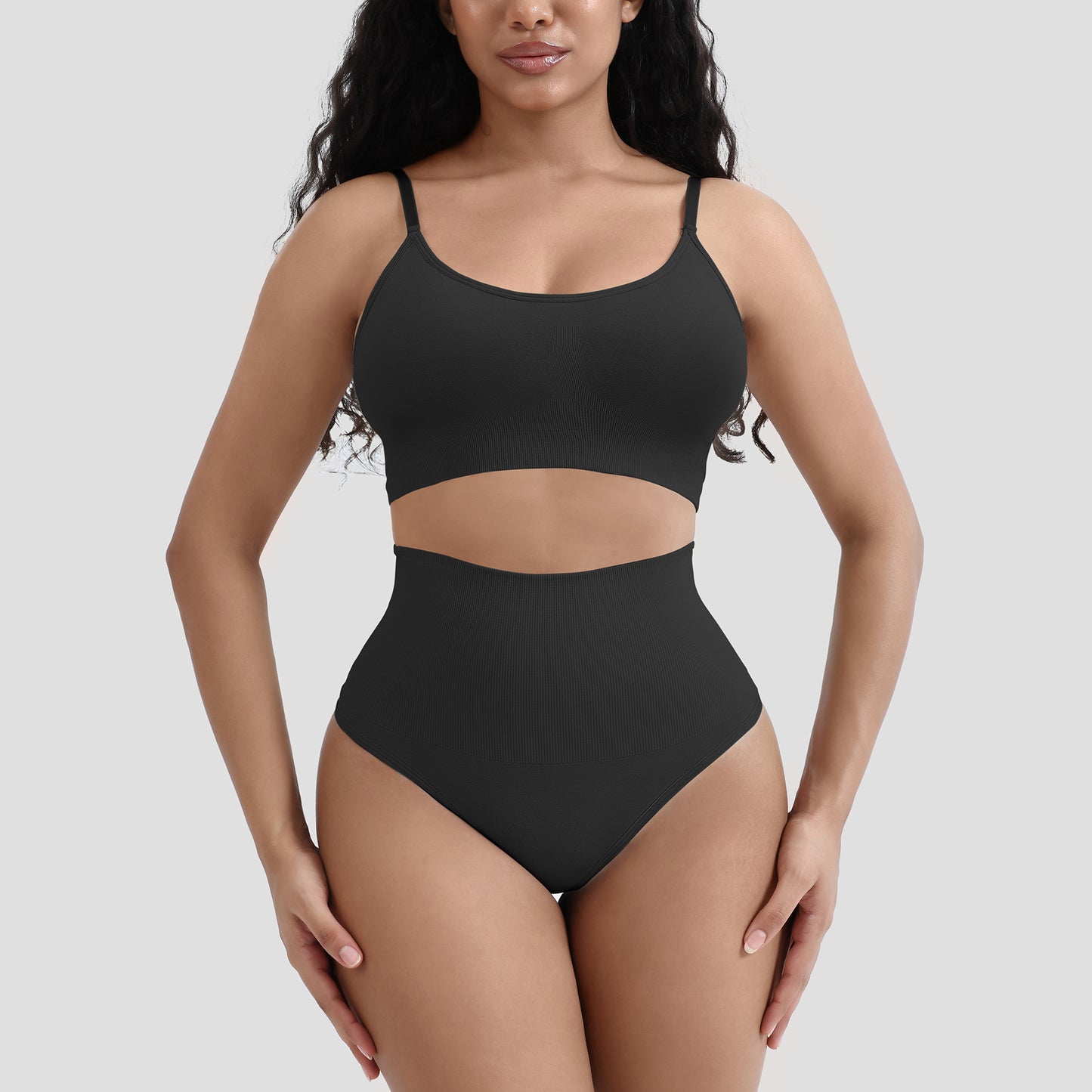 Ladies' underwear set