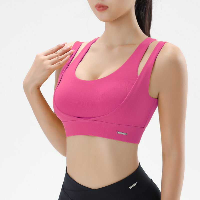 Sportswear underwear that can be worn as outerwear and is detachable