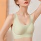 Traceless Cloud Underwear Women's No Size No Steel