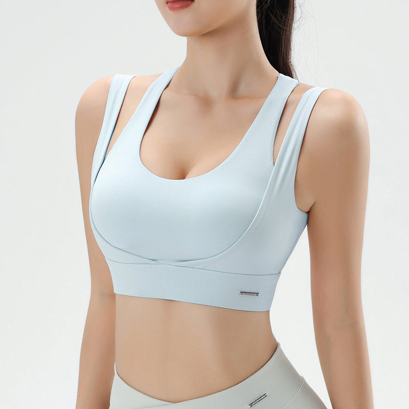 Sportswear underwear that can be worn as outerwear and is detachable