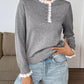 025333ea5ef1461b85ab0b7b07ee3f6b-Max-Origin