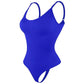 Rimless Siamese Underwear