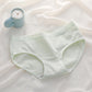 Pure cotton women's underwear