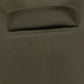 06d39b86242249ed95e10c28cf017634-Max-Origin