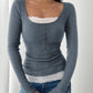 06e499872fc34555ac5337ed16adaeba-Max-Origin