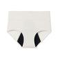 Four-layer leak-proof women's underwear