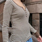 0caa3d43-542c-4195-a949-904d02b1fc21-Max-Origin