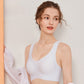 Traceless Cloud Underwear Women's No Size No Steel