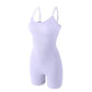Women's large-size high-waist seamless shaping underwear