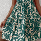 1044187e-e761-4cc3-9822-3e33f566c976-Max-Origin