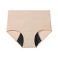 Four-layer leak-proof women's underwear