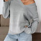 1226a3fa201442eeb96f605756ed3914-Max-Origin
