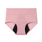 Four-layer leak-proof women's underwear