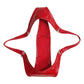 Latex ammonia women's underwear