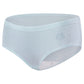 Pure cotton women's underwear