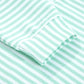 19505edb05a74e5fa18e95cbd29d73c3-Max-Origin