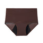 Four-layer leak-proof women's underwear