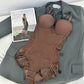 Breast Support Sling Bottoming Underwear