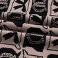 23771779e46542bc859d321f7622de1b-Max-Origin