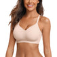 Silent Plus-size Underwear