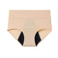 Four-layer leak-proof women's underwear