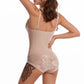 Breast Support Sling Bottoming Underwear