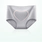 Seamless High-Stretch Women's Underwear