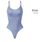 Rimless Siamese Underwear