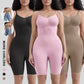 Women's body shaping underwear