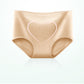 Seamless High-Stretch Women's Underwear