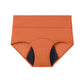 Four-layer leak-proof women's underwear