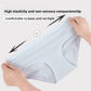 Pure cotton women's underwear