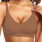 Silent Plus-size Underwear