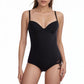 Breast Support Sling Bottoming Underwear