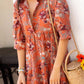 4998a145-f5cb-4c69-b0fa-6bc63d825446-Max-Origin