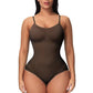 Rimless Siamese Underwear