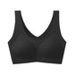 Traceless Cloud Underwear Women's No Size No Steel