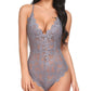 Nightclub erotic underwear