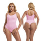 Rimless Siamese Underwear