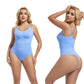 Rimless Siamese Underwear