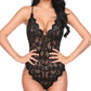 Nightclub erotic underwear