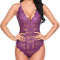 Nightclub erotic underwear
