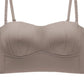 Close-knit seamless underwear for women