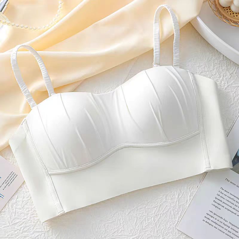 Close-knit seamless underwear for women