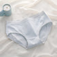 Pure cotton women's underwear