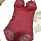 Breast Support Sling Bottoming Underwear