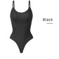 Rimless Siamese Underwear