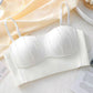Close-knit seamless underwear for women